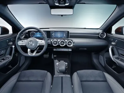A 200